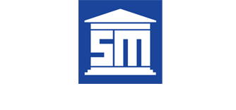 Miami Personal Injury Attorney