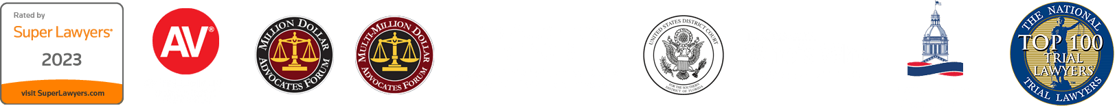 Super Lawyers