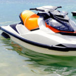 JetSki2