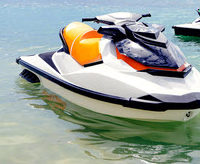 JetSki2