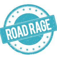 RoadRage2