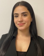 Valerie Quesada