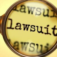 Lawsuit5 Lawsuit5