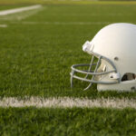 FootballHelmet