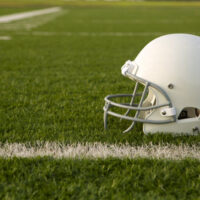FootballHelmet FootballHelmet