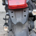 MotorcycleSignal