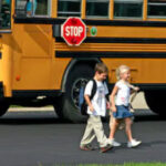 SchoolBus_Kids