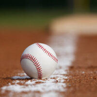 Baseball Baseball