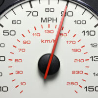 Speeding4 Speeding4