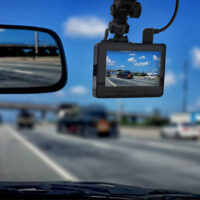 DashCam3