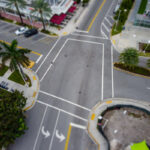 FL_Intersection