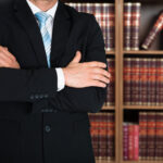 Lawyer10 Lawyer10