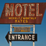 Motel