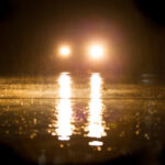 NightDriving2 NightDriving2
