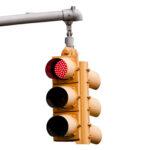 RedTrafficLight RedTrafficLight