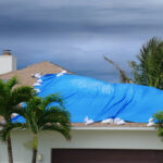 RoofDamage RoofDamage