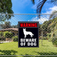 Dog_Sign2