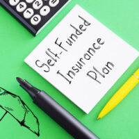 Self_Insurance Self_Insurance