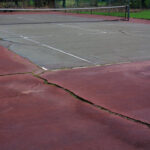 TennisCourt_Issue