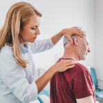 InjuryNeck InjuryNeck