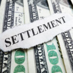 Settlement2 Settlement2