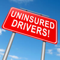 Uninsured2 Uninsured2