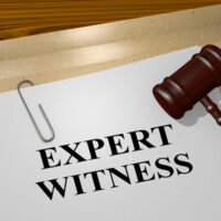 Witness_Expert