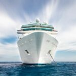 CruiseShip5 CruiseShip5