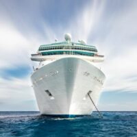 CruiseShip5 CruiseShip5