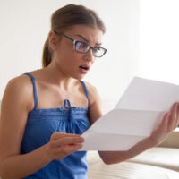 Shocked_Suprised Shocked_Suprised