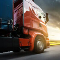Truck10 Truck10