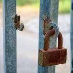 BrokenLock BrokenLock
