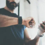 FitTracker FitTracker