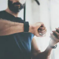 FitTracker FitTracker