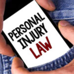 PI_Law3 PI_Law3