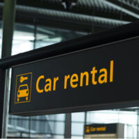 RentalCar3 RentalCar3