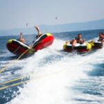 WaterTubing WaterTubing
