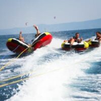 WaterTubing WaterTubing