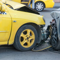 Accident_Taxi Accident_Taxi