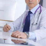 Dr Dr