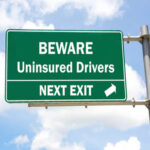 uninsured uninsured