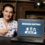 AttorneyFees AttorneyFees