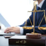 BusLawyer2 BusLawyer2