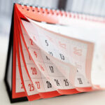 Calendar3 Calendar3