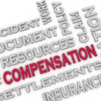 Compensation3 Compensation3