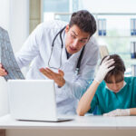 DiagnosisError DiagnosisError
