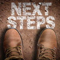 NextSteps NextSteps