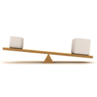 OffBalance OffBalance
