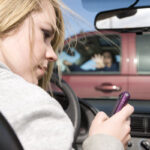 TeenDriverTexting TeenDriverTexting