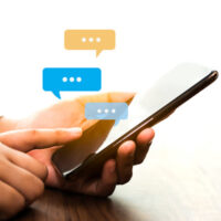 Texting3 Texting3